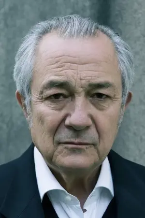 Фото Ремо Хироне #3932