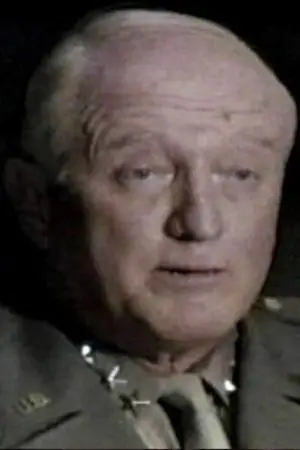 Фото Роберт Спаффорд #333674