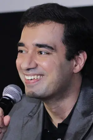 Фото Рокки Сорайя #170823