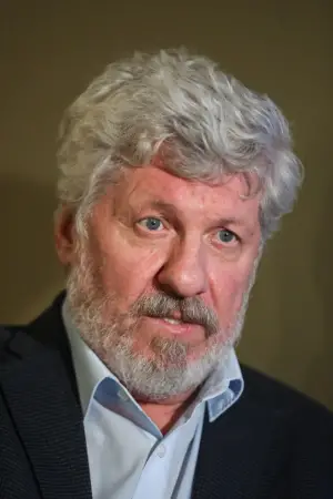 Фото Сергей Паршин #348248