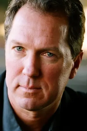 Фото Силас Купер #48384