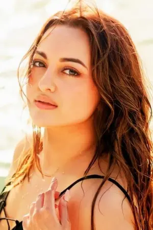 Фото Сонакши Синха #312455