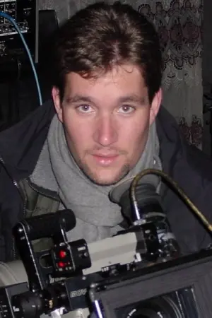 Фото Стеван Мена #286590