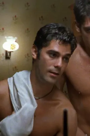 Фото Томас Мартин #110750