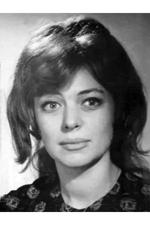 Фото Виктория Островская #309681