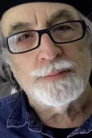 Фото Уильям Ричерт #107112