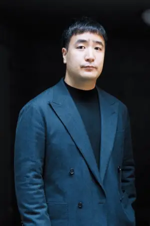 Фото Юта Шимоцу #339138