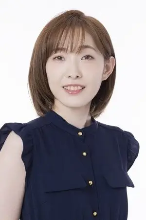 Фото Аой Инасэ #359687