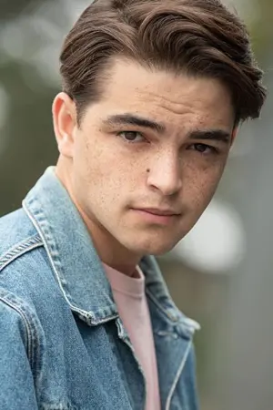 Фото Ари Аткен #23698