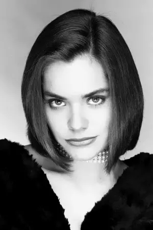 Фото Афина Мэсси (Athena Massey) #80629