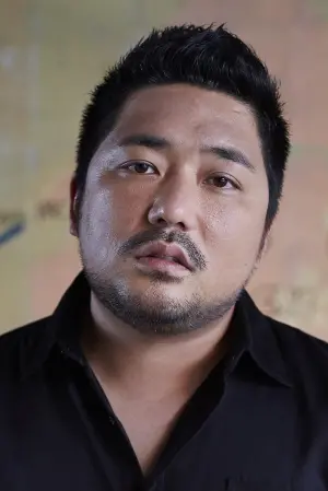 Фото Ацуси Синохара #272004