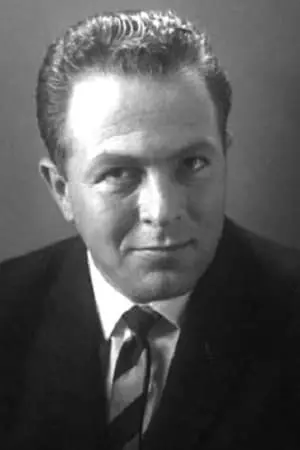 Фото Бифф Эллиот #271666