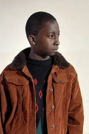 Фото Блондин Мигель #211661