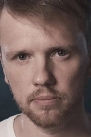 Фото Boris Guts #303148