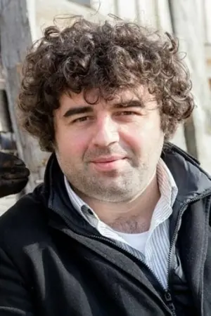 Фото  (Branko Janković) #135428