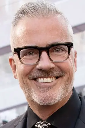 Фото Дэн Берендсен #86156