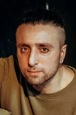 Фото Дмитрий Карташов #307083