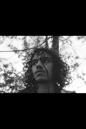 Фото Дуарте Сейма́ш #369700