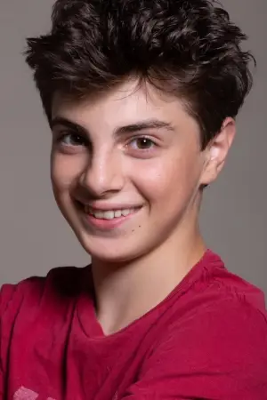 Фото Эдоардо Брэнди #333839