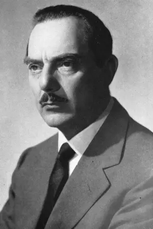 Фото Эдоардо Тониоло #127106