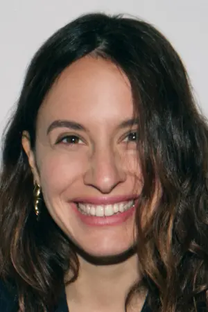 Фото Фрэнки Уоллах #291306