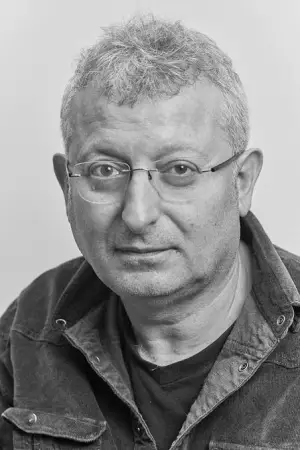 Фото Гэри Синьор #347098