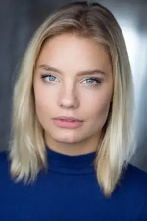 Фото Холли Хорн #336605