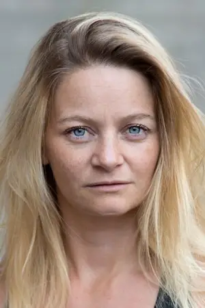 Фото  (Ingvild Lien) #379001