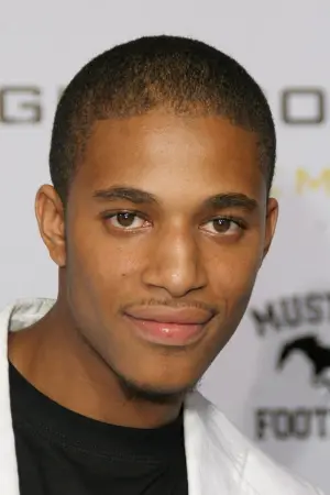 Фото Джейд Йоркер #118113