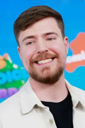 Фото Джимми Дональдсон #7930