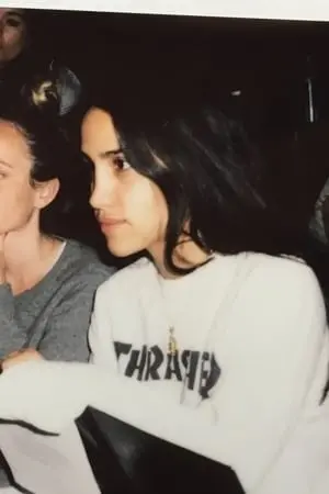 Фото Катарина Хингст #28327