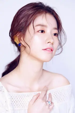 Фото  (Lee Shi-a) #192165