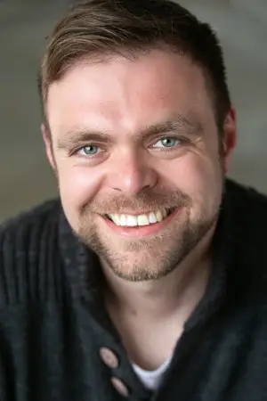 Фото  (Nicholas Benjamin) #369347