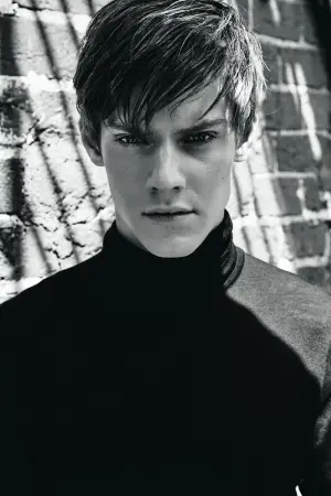 Фото Павел Табаков #341963