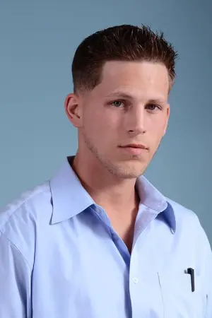 Фото  (Roman Todd) #274498