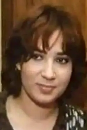 Фото Сабрина Мастролоренци #290449