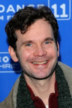 Фото Шон Бриджерс #44787