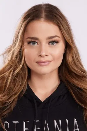 Фото Стефания Либеракакис #239211