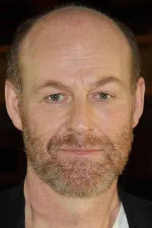 Фото Стиг Р. Амдам #86360