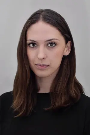 Фото Зия Келли #9098