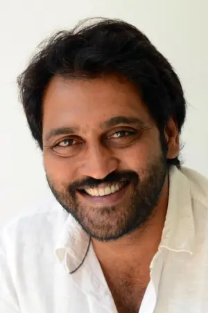 Фото Аджай (Ajay) #131492