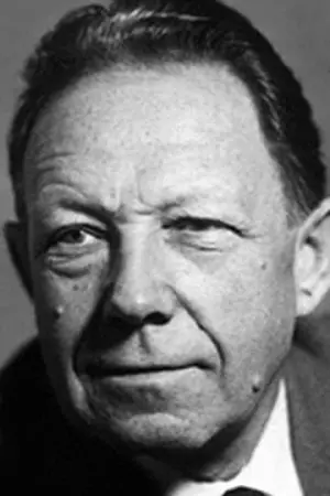 Фото Александр Козубский #309688