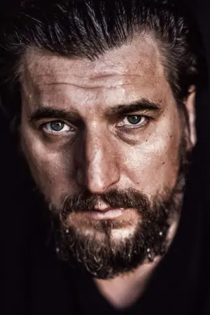 Фото Александр Устюгов (Aleksandr Ustyugov) #245228