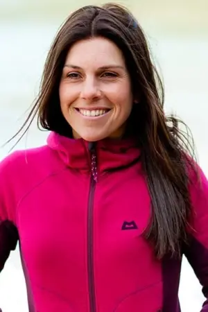 Фото Аннабель Канавен #13916