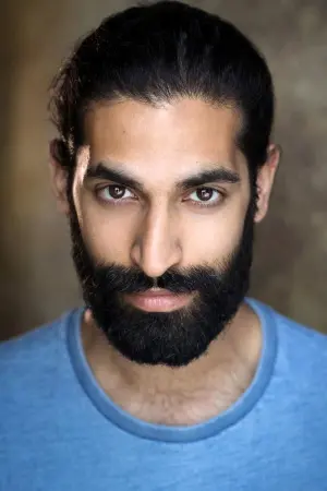 Фото Аревинт V Сарма #3796