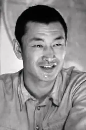 Фото Болот Бейшеналиев #120602