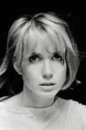 Фото Булле Ожье #142803