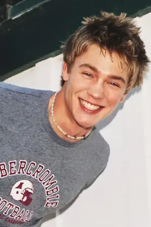 Фото Чад Майкл Мюррей (Chad Michael Murray) #73906