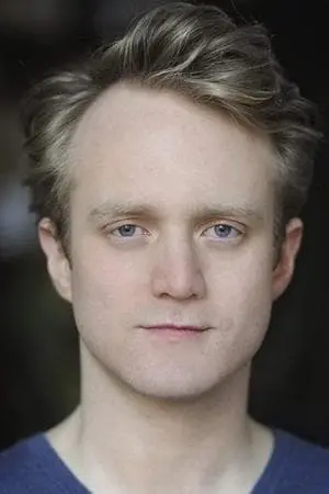 Фото Дэйв Куэй #303325