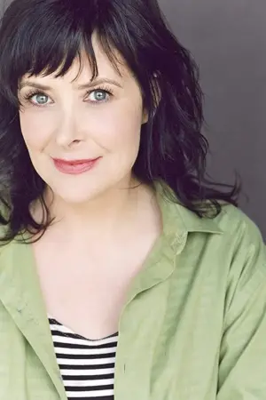 Фото Дебора Тикер #51755